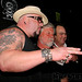 Crystal Caudill Photo 8