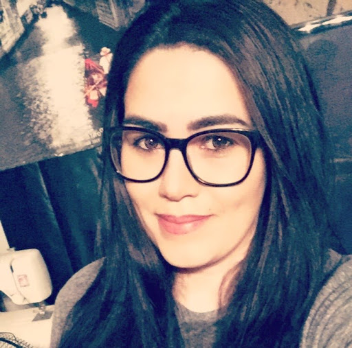 Jennifer Keller Photo 25