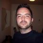David Hinton Photo 29