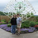 Laura Phipps Photo 26