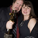 Julie Hammond Photo 47