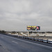 Steven Shaffer Photo 38