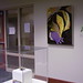 Amanda Meeks Photo 47