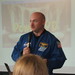 Kelly Bradford Photo 11