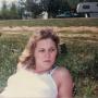 Ann Peterson Photo 18
