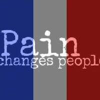 Randal Hayes Photo 18