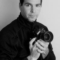 Steven Mertes Photo 5