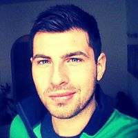 David Greco Photo 15 David Greco Photo 15