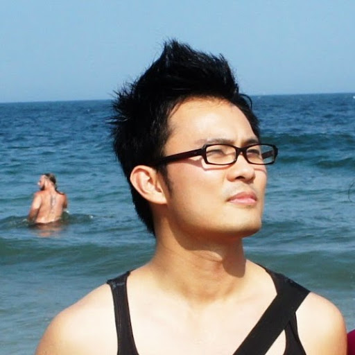 Robert Lo Photo 27