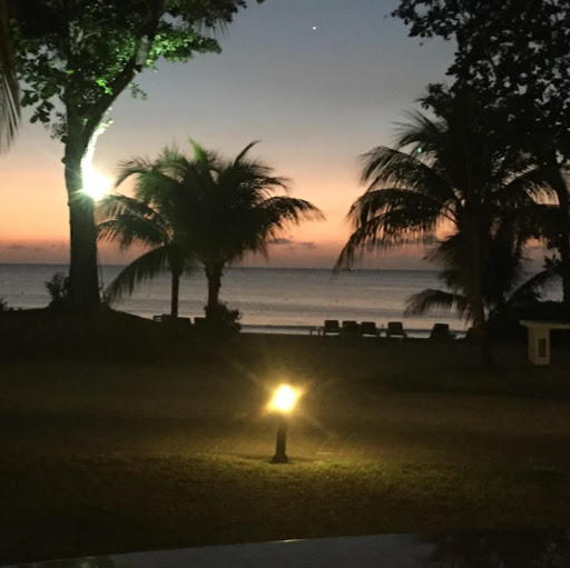 James Schwartz Photo 29