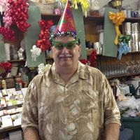 Robert Landers Photo 45