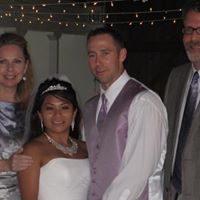 Debbie Shelton Photo 21