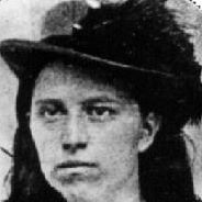 Nancy Morgan Photo 16