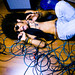 David Vaughn Photo 28