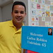 Carlos Robles Photo 40