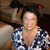 Linda Terrell Photo 17