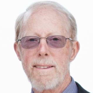 John Bigelow Photo 30