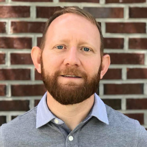 Rick Garrett Photo 29