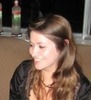 Paula Jenkins Photo 34