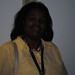Darlene Brown Photo 38