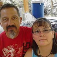 Annette Duran Photo 12