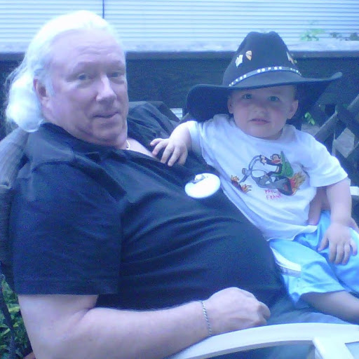 Larry Erickson Photo 33