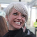 Sarah Harding Photo 17