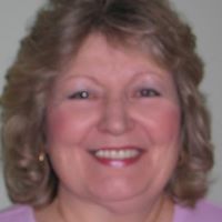 Sue Ragland Photo 4