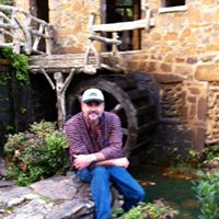 Todd Mcclain Photo 22