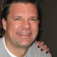 Michael Dougan Photo 25 Michael Dougan Photo 25