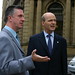 Richard Chambers Photo 25