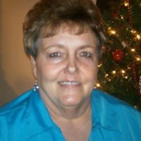 Debra Robbins Photo 11