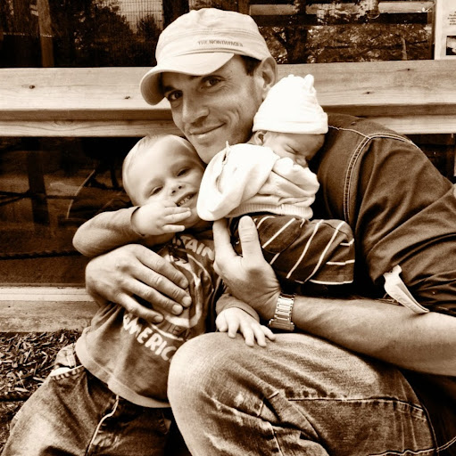 George Funk Photo 33