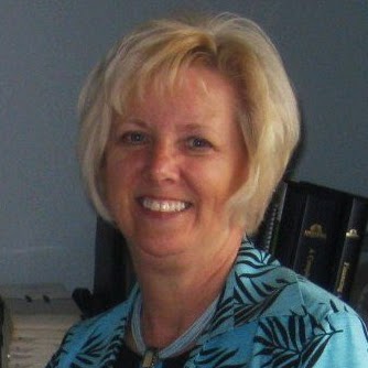 Barbara Bennett Photo 30 Barbara Bennett Photo 30