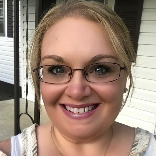 Lori Calhoun Photo 34