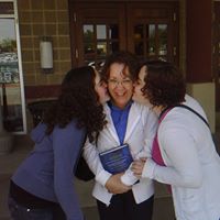 Phyllis Mills Photo 12