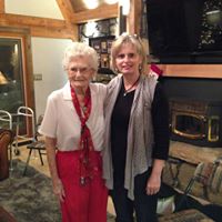 Connie Fitzpatrick Photo 28