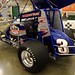 Aaron Ott Photo 31