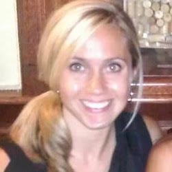 Kristin Kendall Photo 22