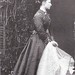 Louise Downey Photo 23