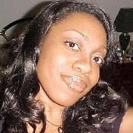 Melissa Henry Photo 12 Melissa Henry Photo 12