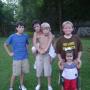 Christian Rodgers Photo 28