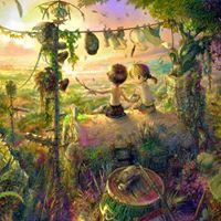 Adrienne Hays Photo 6