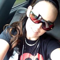 Megan Daugherty Photo 27