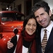 Leon Hurwitz Photo 1