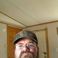 Gordon Quick Photo 13