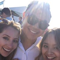 Raymond Schaffer Photo 8