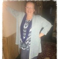 Sue Beasley Photo 10