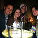Karen Manes Photo 5
