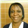 Rosalind Matthews Photo 14